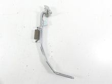 Load image into Gallery viewer, 2015 Harley FXDF Dyna Fat Bob Side Kickstand Kick Jiffy Stand 49704-90H
