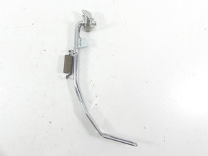 2015 Harley FXDF Dyna Fat Bob Side Kickstand Kick Jiffy Stand 49704-90H