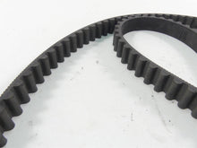 Load image into Gallery viewer, 2011 Harley Touring FLTRU Road Glide Rear Main Drive Belt 140T 1&quot; 40024-09A | Mototech271
