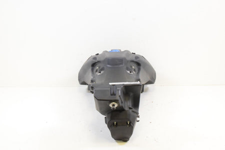 2015 Ducati Hypermotard 821 SP Fuel Gas Petrol Tank Reservoir NICE 58611981A {{ shop.shopifyCountryName }} - Mototech271