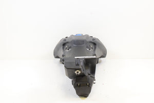 2015 Ducati Hypermotard 821 SP Fuel Gas Petrol Tank Reservoir NICE 58611981A | Mototech271