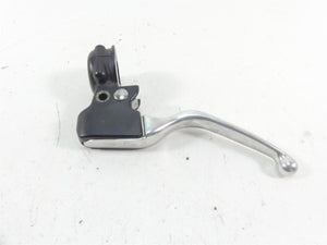 2018 Harley Softail FXBB Street Bob Clutch Perch & Lever Set 36700200 | Mototech271