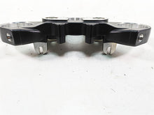 Load image into Gallery viewer, 2020 Ducati Scrambler 1100 Sport Pro Upper Triple Tree Steering Clamp 34111571AA | Mototech271
