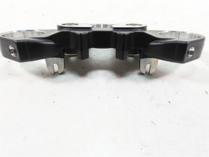 2020 Ducati Scrambler 1100 Sport Pro Upper Triple Tree Steering Clamp 34111571AA | Mototech271