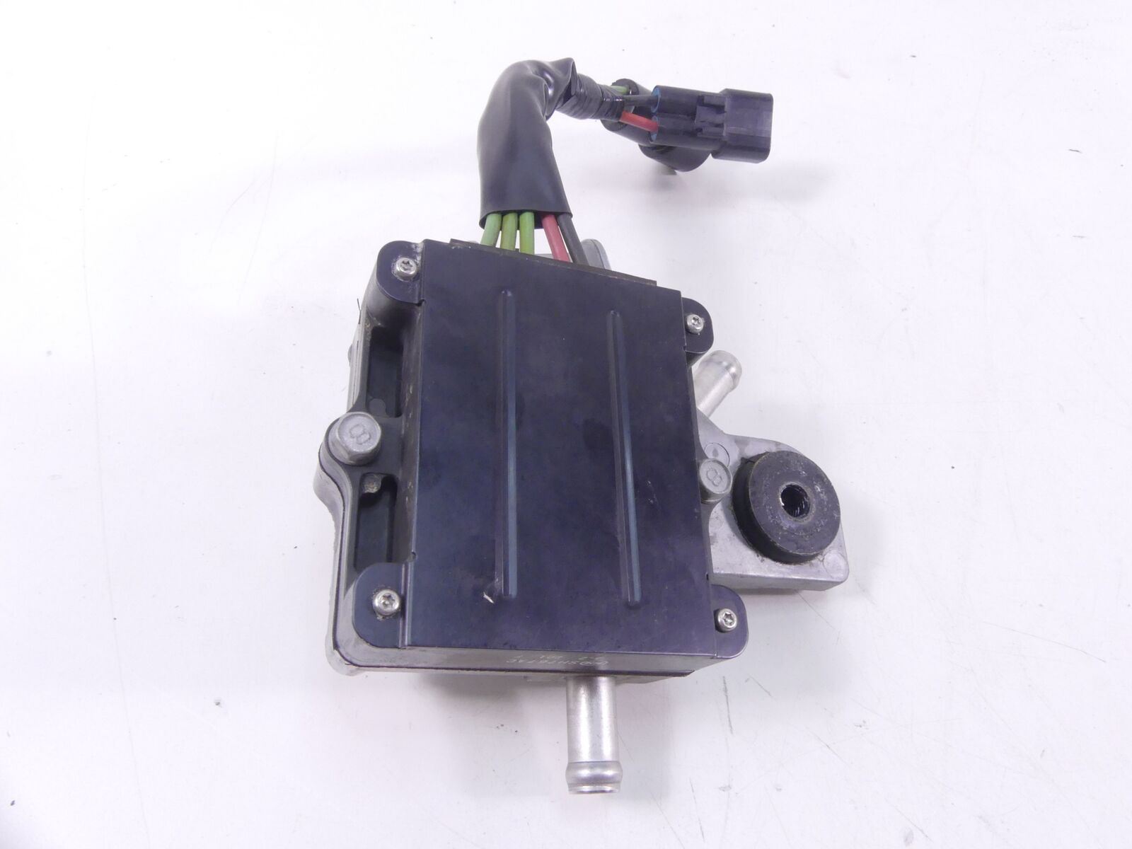 2013 Yamaha Waverunner VXS VX1800M Rectifier Voltage Regulator 6S5-81960-11-00 {{ shop.shopifyCountryName }} - Mototech271