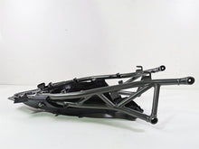 Load image into Gallery viewer, 2022 Ducati Hypermotard 950 Rear Subframe Sub Frame 47018171BA
