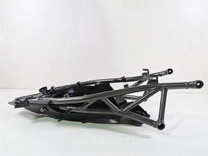 2022 Ducati Hypermotard 950 Rear Subframe Sub Frame 47018171BA
