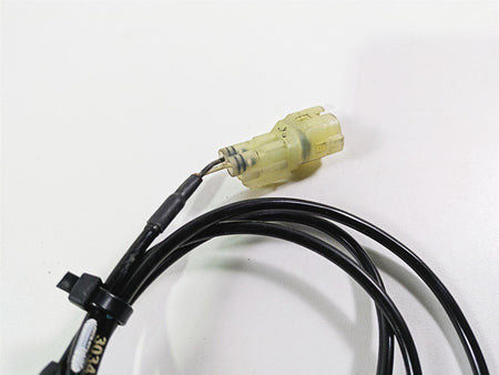 2024 Triumph Tiger 900 GT Rear Abs Brake Wheel Speed Sensor T2029935 {{ shop.shopifyCountryName }} - Mototech271