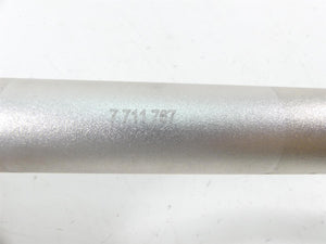 2009 BMW F800GS K72 Handlebar Handle Bar Steering 791mm 32717711767 | Mototech271