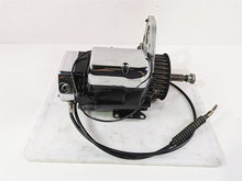 Load image into Gallery viewer, 2002 Indian Spirit Deluxe Transmission Gear Box 9K 10-140 10-129
