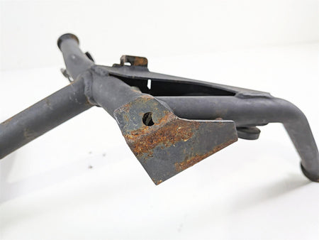 2013 Triumph Tiger 1215 Explorer Center Kick Stand Kickstand T2081375 {{ shop.shopifyCountryName }} - Mototech271
