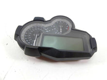 Load image into Gallery viewer, 2016 BMW R1200GS Adv K51 Speedometer Gauge Instrument Cluster 11K 62118557882 | Mototech271
