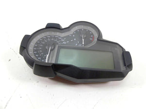 2016 BMW R1200GS Adv K51 Speedometer Gauge Instrument Cluster 11K 62118557882 | Mototech271