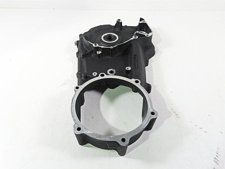 2017 Harley Dyna FXDB Street Bob Inner Primary Drive Clutch Cover -Mid 60681-06C {{ shop.shopifyCountryName }} - Mototech271