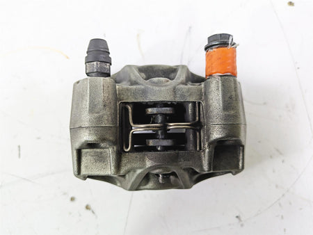 2015 Ducati Panigale 1299 S Rear Brembo Brake Caliper 61140412A {{ shop.shopifyCountryName }} - Mototech271