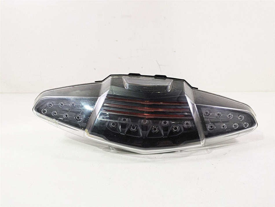 2014 BMW K1600 GTL K48 Taillight Tail Light Lamp - Read 63218525446 {{ shop.shopifyCountryName }} - Mototech271