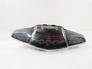 2014 BMW K1600 GTL  K48 Taillight Tail Light Lamp - Read 63218525446