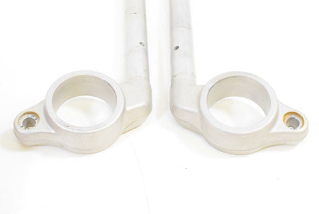 1998 Suzuki GSXR1100 GSXR 1100 Clip On Handlebar Handle Bar Set 56151-46E21 {{ shop.shopifyCountryName }} - Mototech271