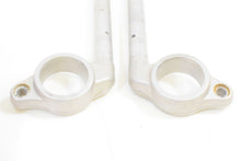 Load image into Gallery viewer, 1998 Suzuki GSXR1100 GSXR 1100 Clip On Handlebar Handle Bar Set 56151-46E21 | Mototech271
