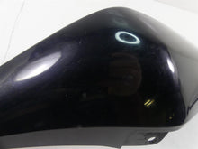 Load image into Gallery viewer, 2007 Yamaha FZ1 Fazer Rear Tail Side Cover Fairing Set 3C3-2471K-00 3C3-2472K-00 | Mototech271
