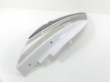 Load image into Gallery viewer, 2015 Yamaha Waverunner Cruiser VX1100 Right Side Cover Fairing Set F2X-U377B-00 | Mototech271
