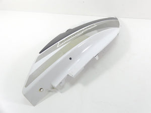 2015 Yamaha Waverunner Cruiser VX1100 Right Side Cover Fairing Set F2X-U377B-00 | Mototech271
