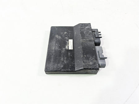 2007 Suzuki GSXR600 Cdi Ecu Ecm Engine Control Module -Tested 32920-01H10 {{ shop.shopifyCountryName }} - Mototech271