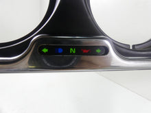 Load image into Gallery viewer, 2006 Harley Touring FLHTCUI Electra Glide Inner Front Fairing &amp; Speaker 58497-96 | Mototech271
