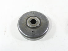 Load image into Gallery viewer, 2012 Harley FLD Dyna Switchback Ignition Fly Wheel Rotor Flywheel 30041-08A | Mototech271
