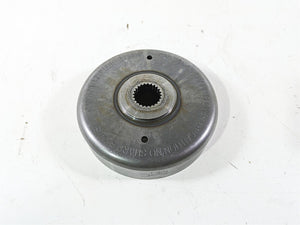 2012 Harley FLD Dyna Switchback Ignition Fly Wheel Rotor Flywheel 30041-08A | Mototech271