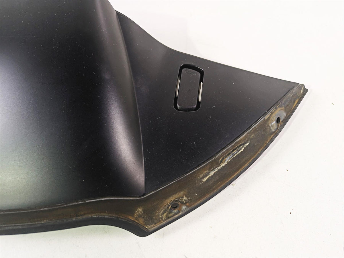2021 Harley Touring FLTRX Road Glide Windshield Screen & Trim -Read 29200041BYM {{ shop.shopifyCountryName }} - Mototech271
