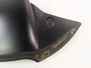 2021 Harley Touring FLTRX Road Glide Windshield Screen & Trim -Read 29200041BYM