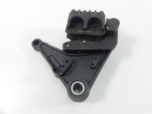 Load image into Gallery viewer, 2016 Moto Guzzi V7 II Special 750 Rear Brake Caliper &amp; Mount 2B000525 | Mototech271
