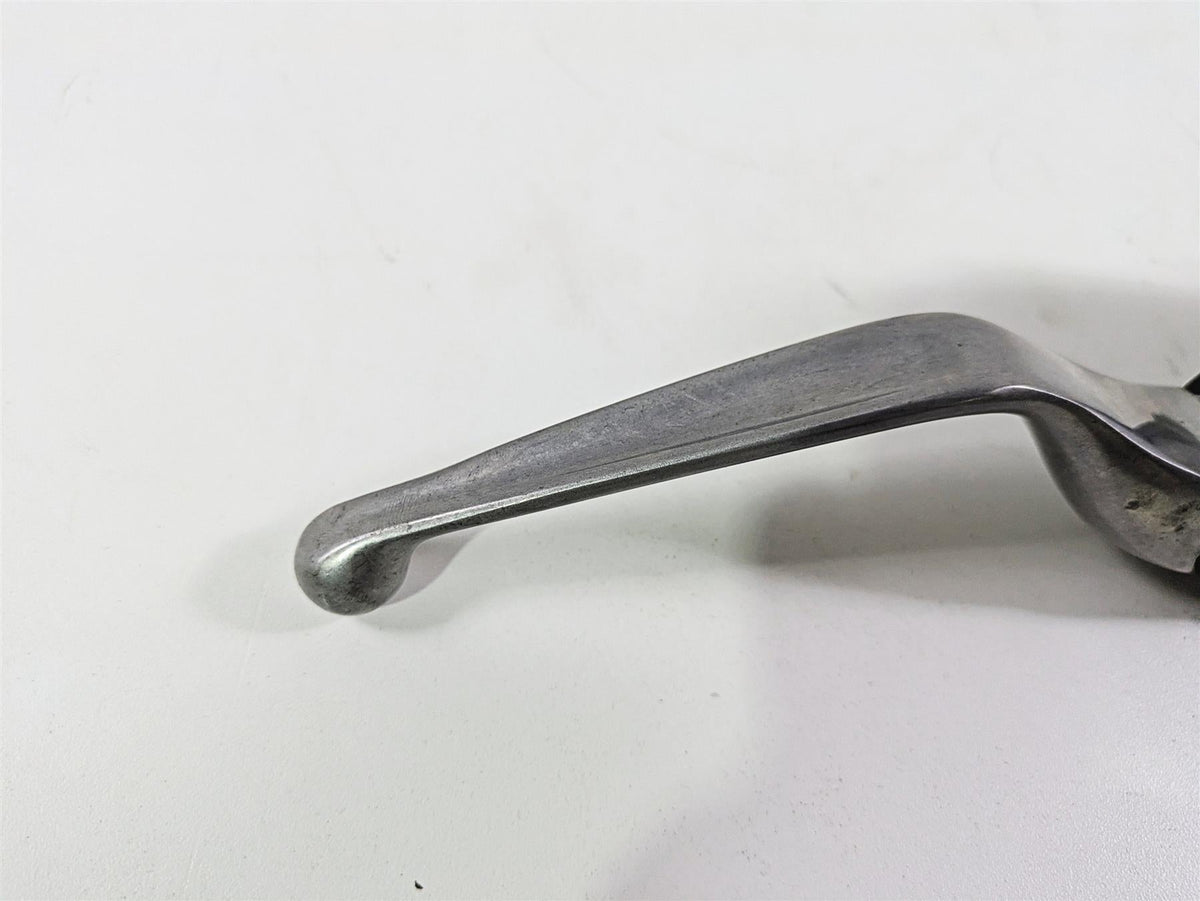 2016 Harley VRSCDX Night Rod Clutch Master Cylinder 38744-09B {{ shop.shopifyCountryName }} - Mototech271