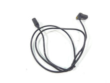 Load image into Gallery viewer, 2009 BMW R1200GS K255 Adv Front Abs Brake Wheel Speed Sensor 34527677824 | Mototech271
