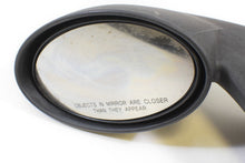 Load image into Gallery viewer, 2002 Polaris Virage 700 Left Rear View Mirror 2631972-070
