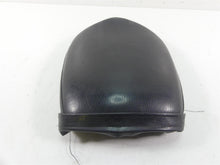 Load image into Gallery viewer, 2004 Yamaha XV1700 Road Star Warrior Rear Passenger Seat -Read 5PX-24750-00-00 | Mototech271
