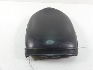 2004 Yamaha XV1700 Road Star Warrior Rear Passenger Seat -Read 5PX-24750-00-00 | Mototech271