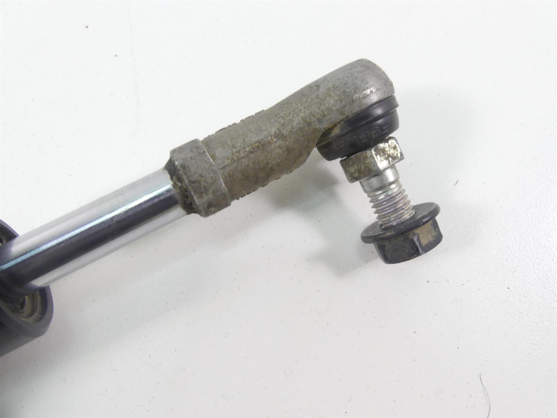 2019 BMW R1250GS K50 Oem Stock Steering Damper Stabilizer 32768549363 {{ shop.shopifyCountryName }} - Mototech271