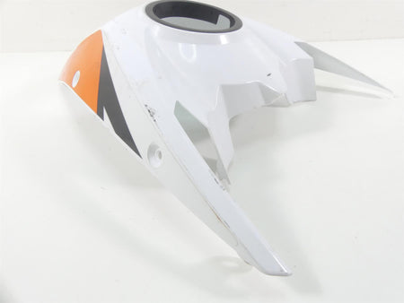 2019 KTM 1290R Super Adventure Fuel Tank Gas Cover Fairing 60308030000 {{ shop.shopifyCountryName }} - Mototech271