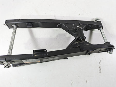 2023 Kawasaki KLR KL 650 Adventure Rear Swingarm Swing Arm 33001-0733-18R {{ shop.shopifyCountryName }} - Mototech271