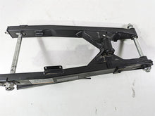 Load image into Gallery viewer, 2023 Kawasaki KLR KL 650 Adventure Rear Swingarm Swing Arm 33001-0733-18R | Mototech271
