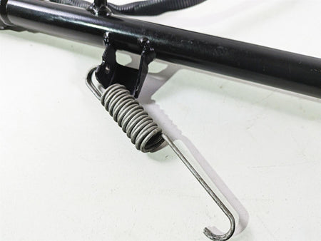 2010 BMW R1200RT K26 Side Kickstand Kick Stand + Safety Switch 46537711886 {{ shop.shopifyCountryName }} - Mototech271