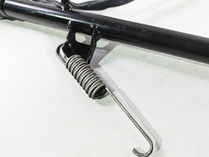 2010 BMW R1200RT K26 Side Kickstand Kick Stand + Safety Switch 46537711886 | Mototech271