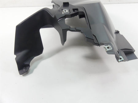 2019 BMW R1250GS K50 Right Main Tank Fairing Cover 46638563502 46638563504 {{ shop.shopifyCountryName }} - Mototech271