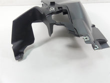 Load image into Gallery viewer, 2019 BMW R1250GS K50 Right Main Tank Fairing Cover 46638563502 46638563504 | Mototech271

