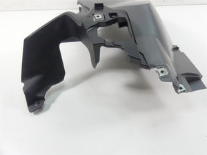 2019 BMW R1250GS K50 Right Main Tank Fairing Cover 46638563502 46638563504 | Mototech271