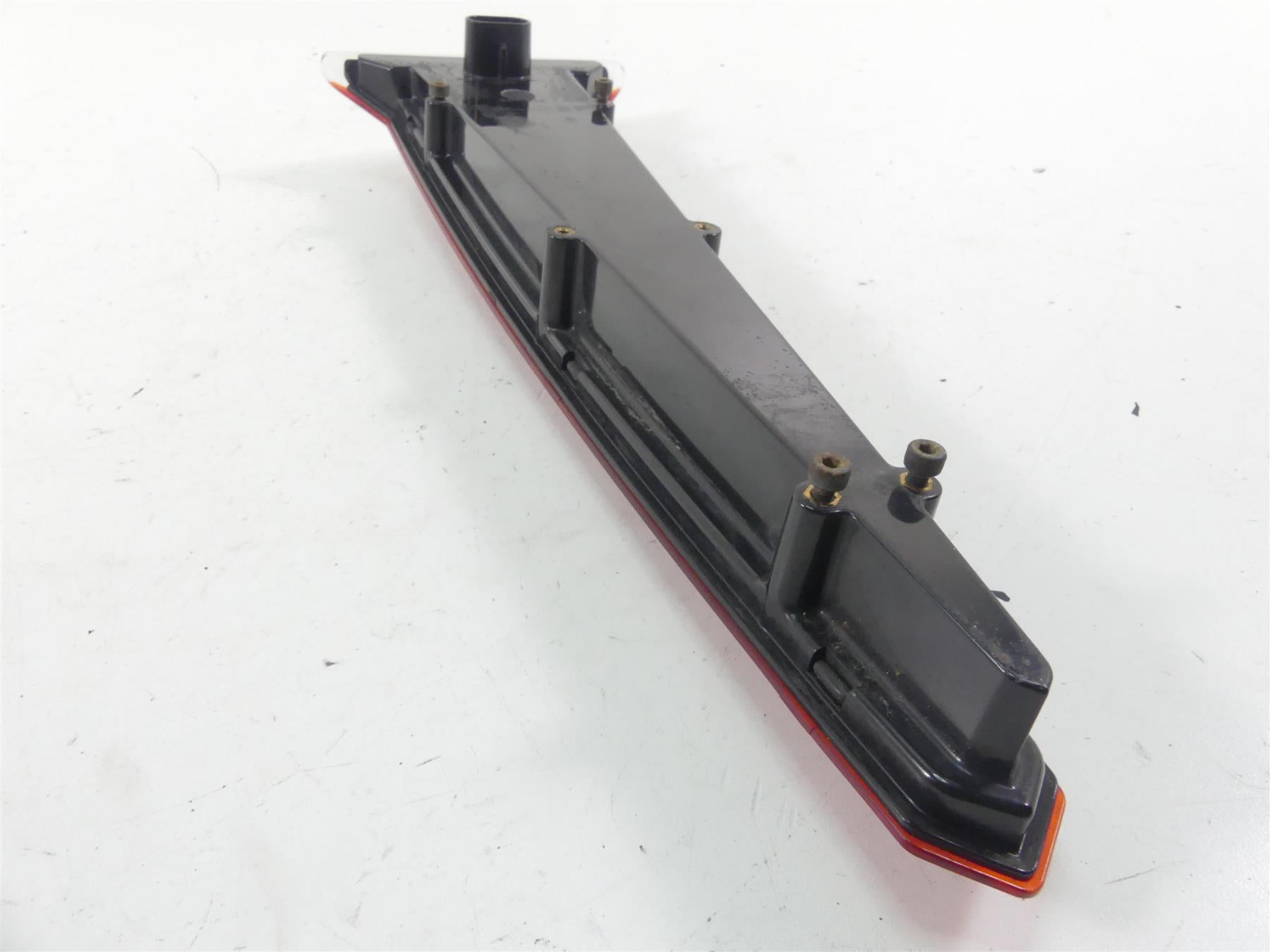 2013 Victory Cross Country Rear Taillight Tail Stop Brake Light Lamp 2411623 {{ shop.shopifyCountryName }} - Mototech271