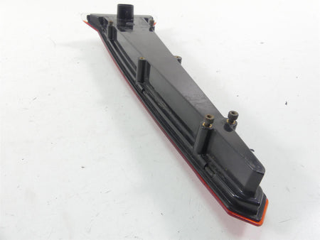 2013 Victory Cross Country Rear Taillight Tail Stop Brake Light Lamp 2411623 {{ shop.shopifyCountryName }} - Mototech271