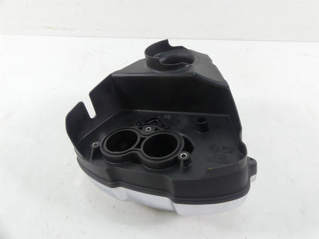 2007 Yamaha XVS1300 V-Star Air Box Cleaner & Cover Set 3D8-14421-01-00 {{ shop.shopifyCountryName }} - Mototech271